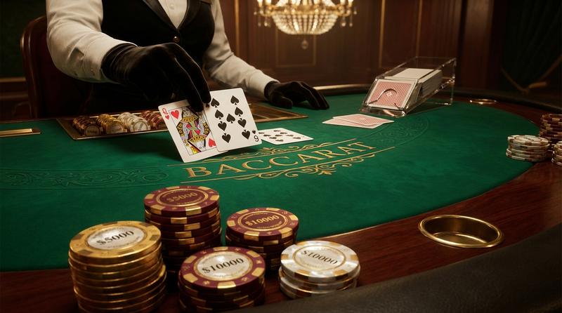 CBAM扩容与数字化护照双重压力下的外贸合规实战