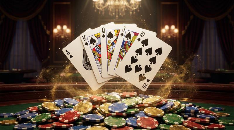 跨境机电产品售后本地化履约操作指南