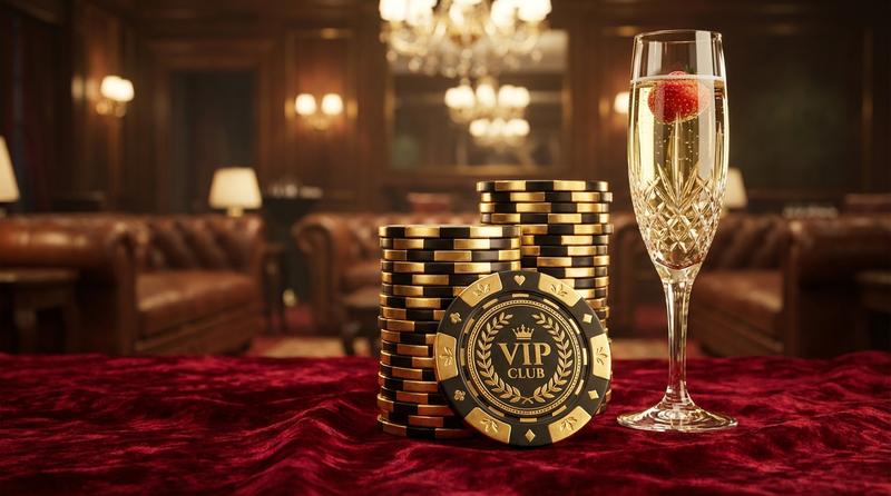 2026跨境供应链避坑指南：海运波动下的服务方案抉择