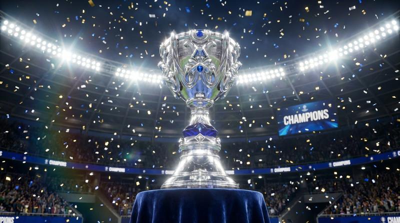 跨境供应报价离散度攀升：碳成本与区域性物流差异重塑成本模型