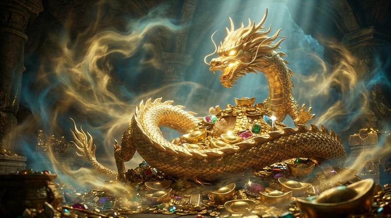 跨国供应链去中心化：从价格博弈转向合规咨询式沟通