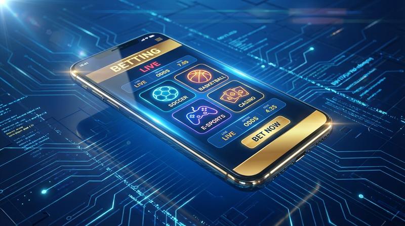 欧盟碳关税全面实施与亚洲跨境物流成本重构